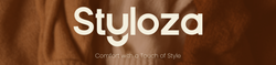 Styloza Fashion