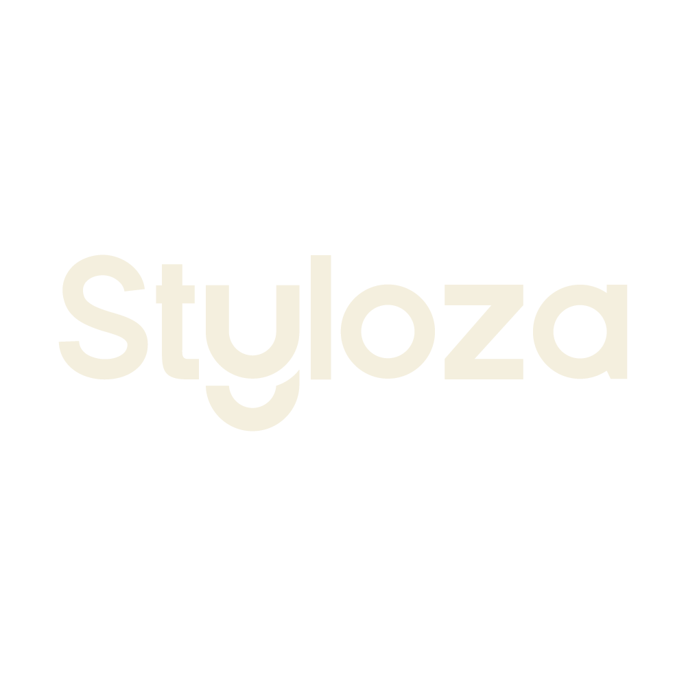 Styloza Fashion