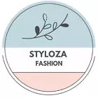 Styloza Fashion