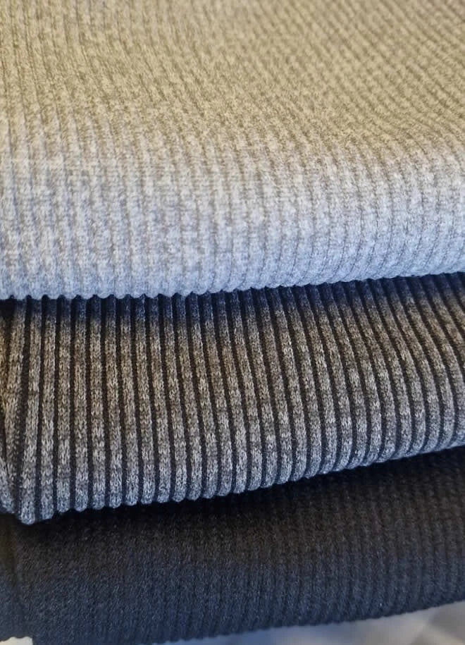 Brand New Ladies Soft Fleece | Ultra Warm Fleece for Women| Thermal Leggings Ladies | Lined Seamless Ribbed Knit Leggings S-Xl