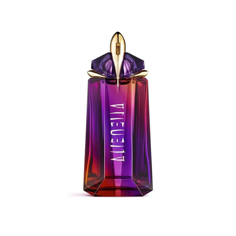 Mugler Alien Edp Spray | Ladies Perfume Spray | Alien Womens Fragrance | Eau De Parfum Spray for Women