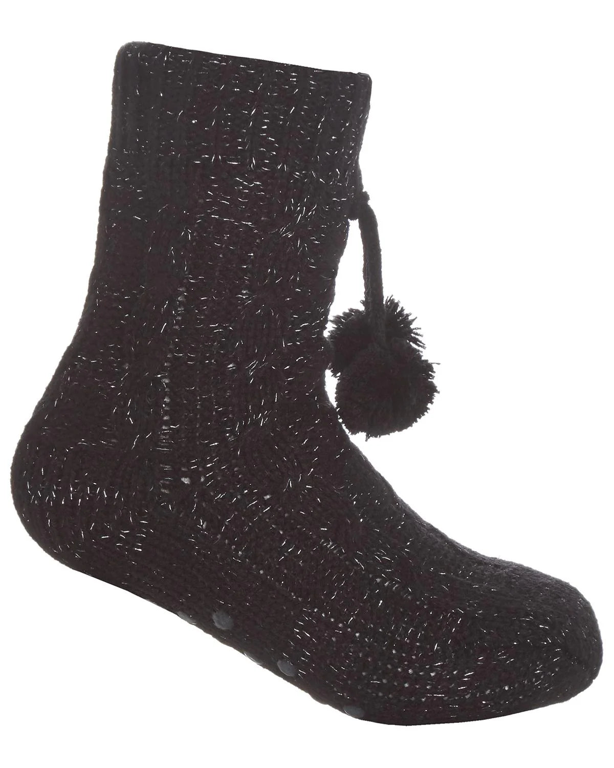 Best Thermal Socks Womens | Ultra Warm Socks for Women | Winter Socks Women |Slipper Socks Non-Skid Gripper Socks for women UK 4-8