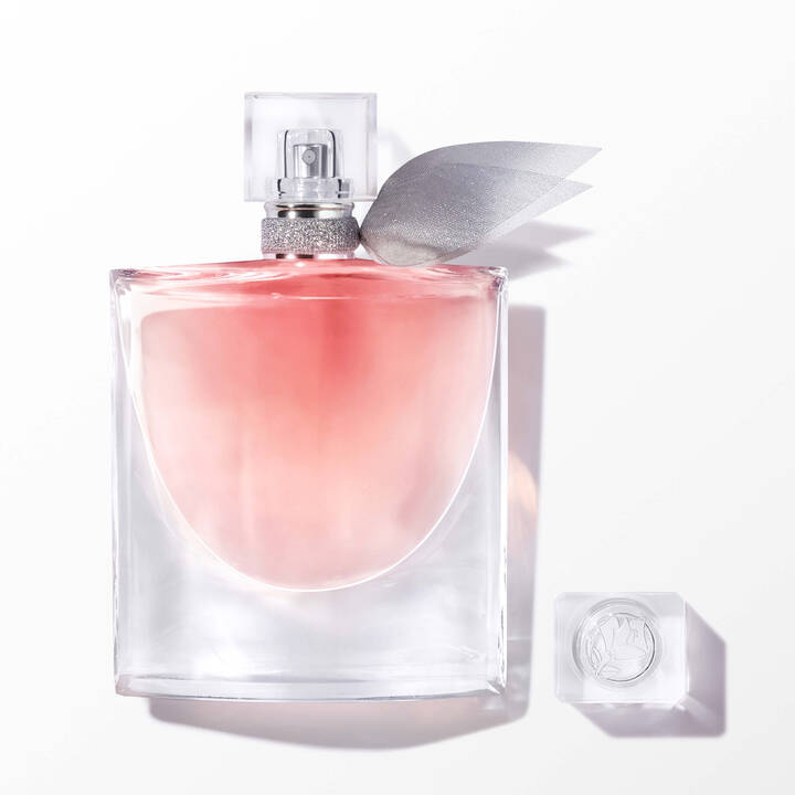 La Vie Est Belle by Lancome 2.53oz | Ladies Perfume | Eau De Parfum Spray for Women