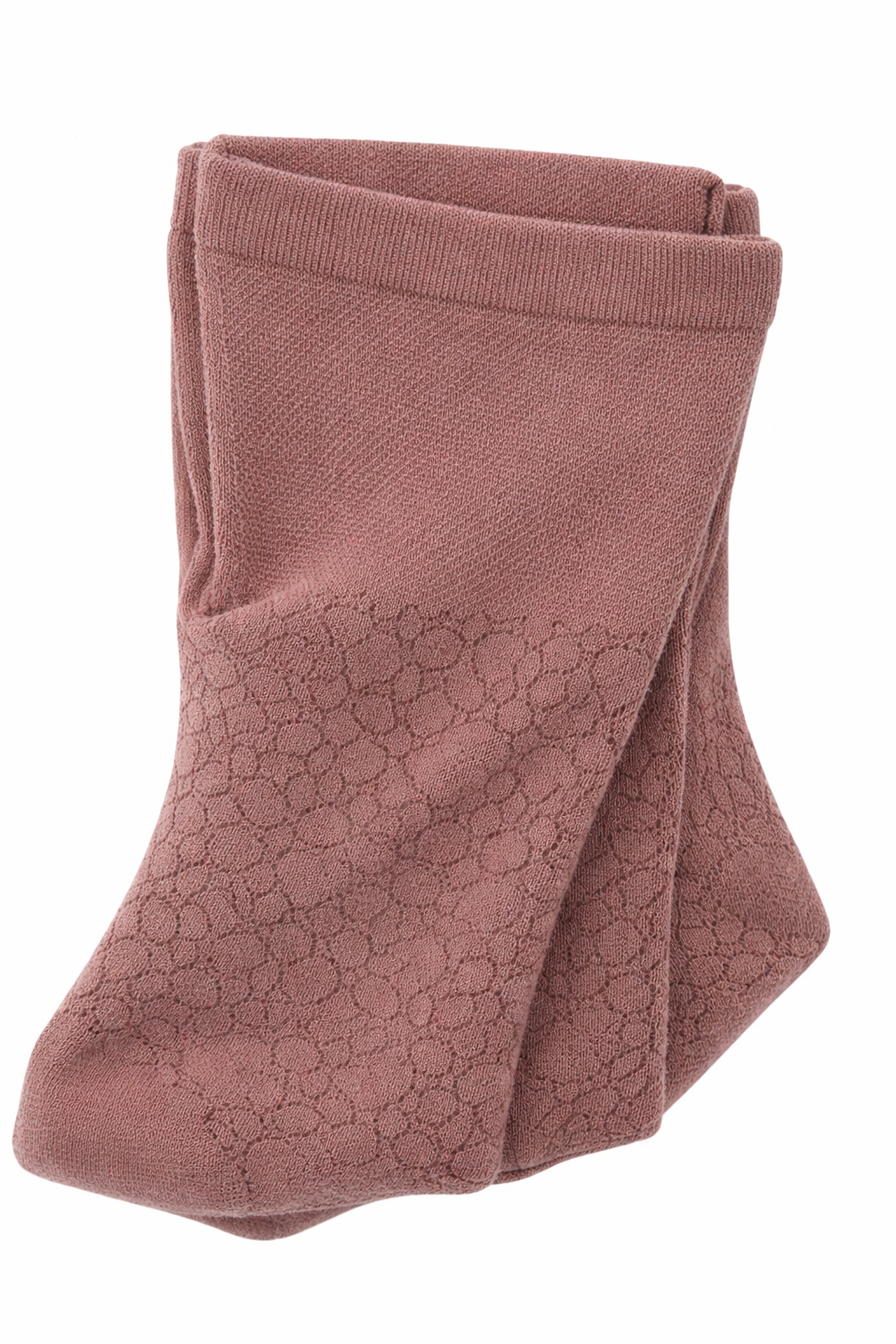 Best Bamboo Socks for Women | Premium Non Elastic Women Socks | Ladies Bamboo Socks | Bamboo Socks Womens | Super Soft Ladies Socks 4-7 UK