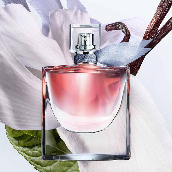 La Vie Est Belle by Lancome 2.53oz | Ladies Perfume | Eau De Parfum Spray for Women