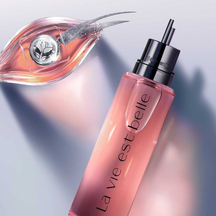 La Vie Est Belle by Lancome 2.53oz | Ladies Perfume | Eau De Parfum Spray for Women