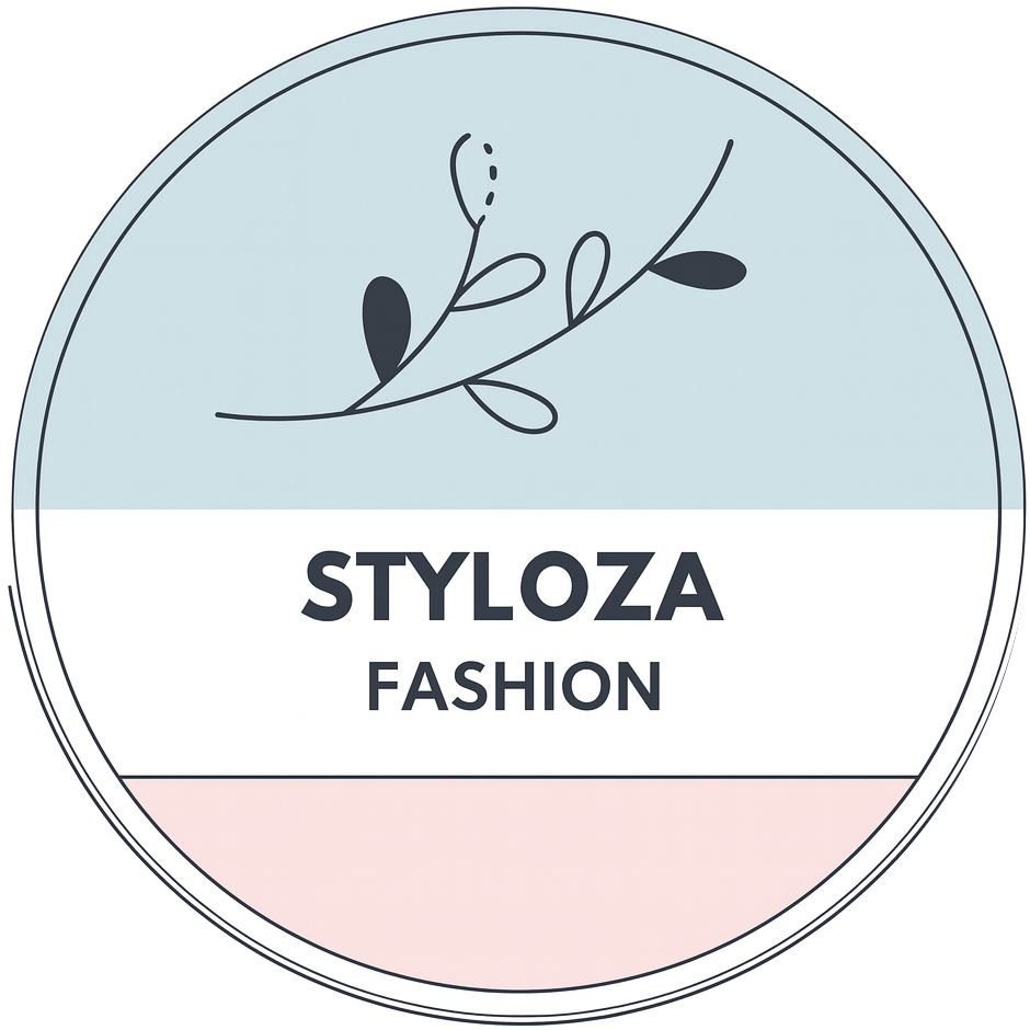 Styloza Fashion