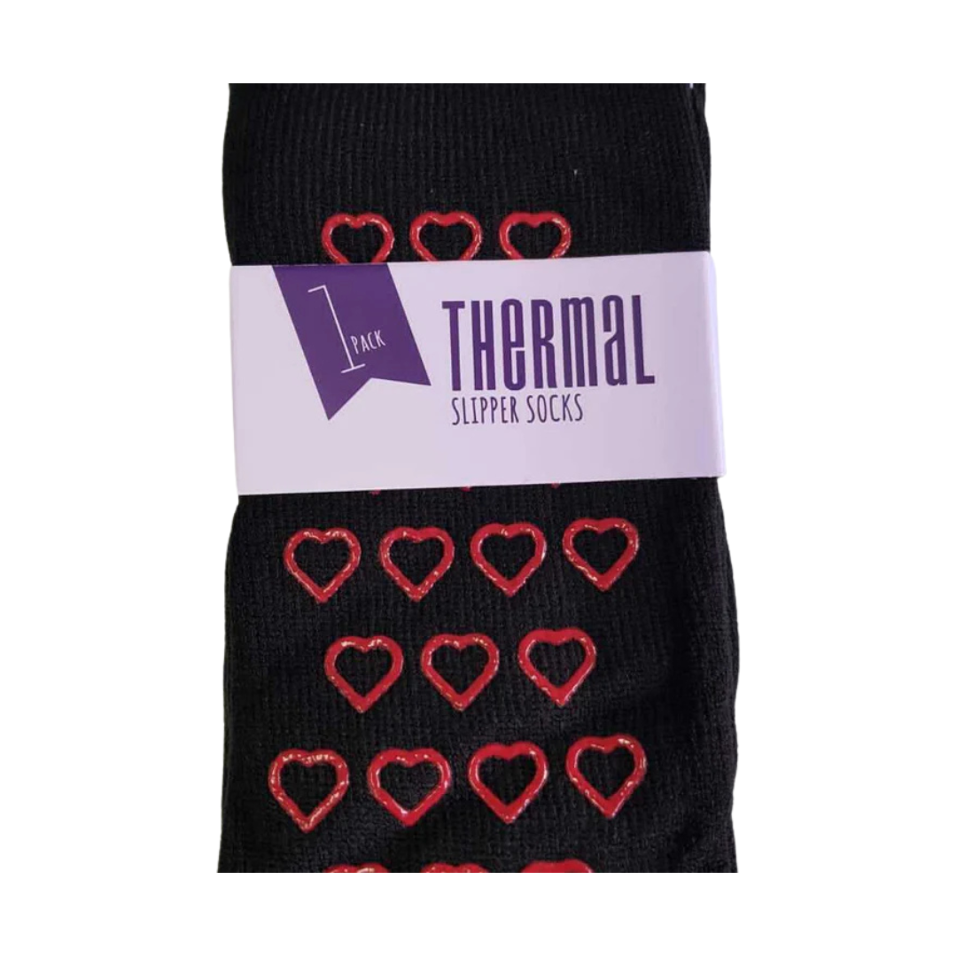 Premium Slipper Socks Womens | Soft New Designs Slipper Socks | Women Ladies Socks 4-7 UK