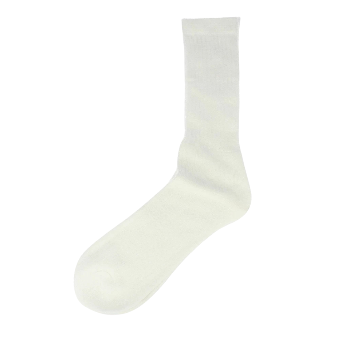 Best Crew Socks for Men | Sport Socks Men | Premium Mens Socks | Mid Calf Socks for Men | Super Soft Mid Calf Sports Mens Socks 7-11 Uk