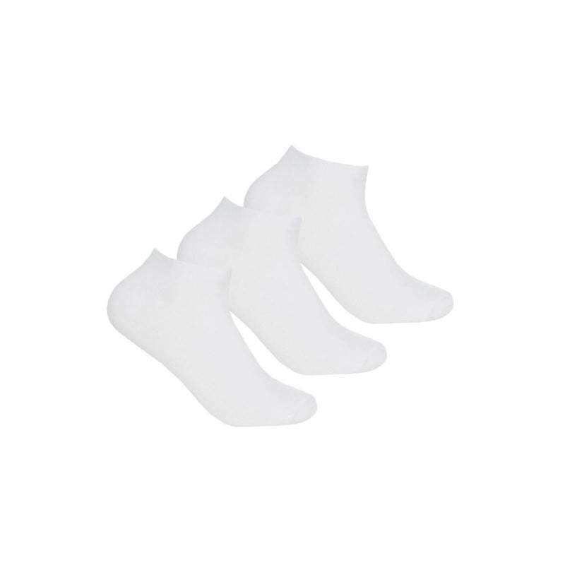 Best Bamboo Socks for Women | Premium Non Elastic Women Socks | Ladies Bamboo Socks | Bamboo Low Cut Trainer Liner Ankle Socks | Soft Ladies Socks UK 4-8