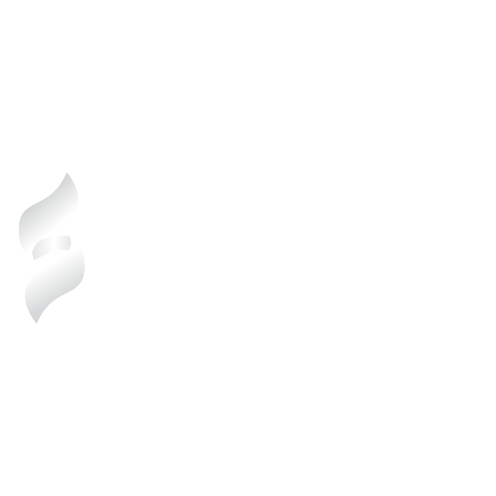 Styloza Fashion