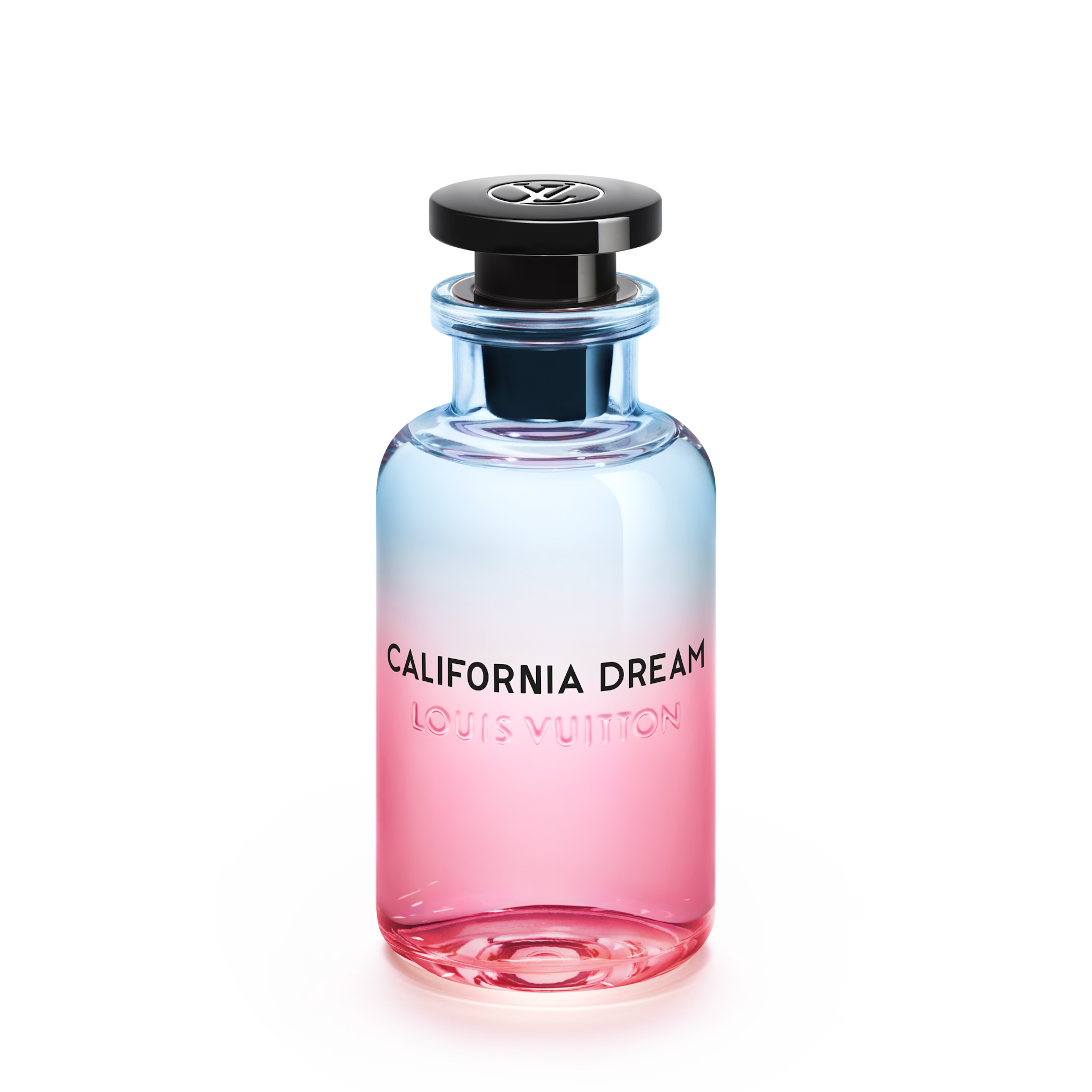 California Dream Eau De Parfum 100ml Fragrance by Louis Vuitton