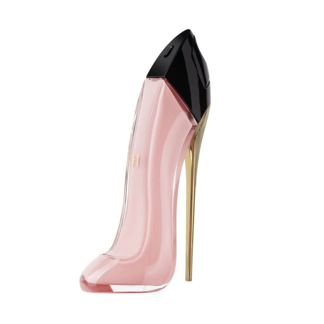 Carolina Herrera Good Girl Blush | women perfume | body spray for women | Eau de Parfum 80ml Spray