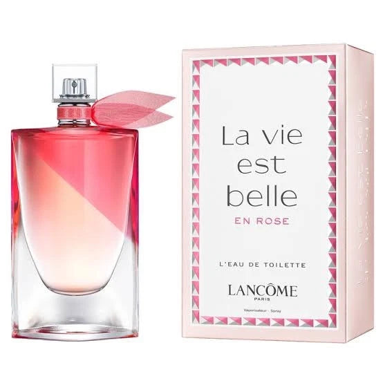 La Vie Est Belle by Lancome 2.53oz | Ladies Perfume | Eau De Parfum Spray for Women