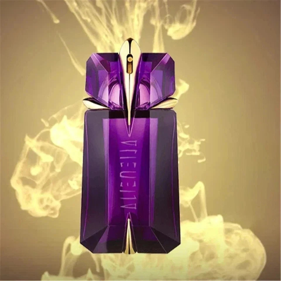 Alien by Thierry Perfume Women | Eau De Parfum for Women | Alien Fragrance for Women |  Edp New Uk Stock