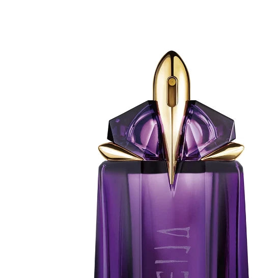 Alien by Thierry Perfume Women | Eau De Parfum for Women | Alien Fragrance for Women |  Edp New Uk Stock