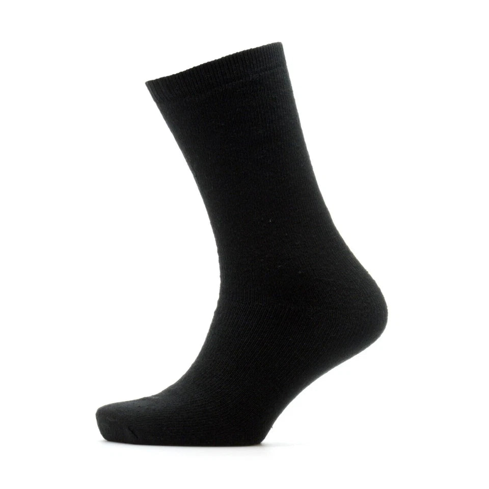 Best Thermal Socks for Men | Mens Winter Socks | Ultra Warm Mens Socks | Premium Thermal Socks for Men | Thick Winter Men's Socks Uk 6-11